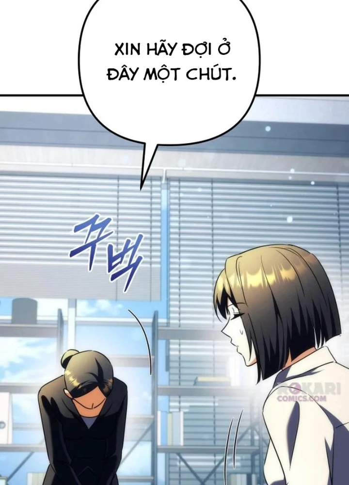 Thần Thịnh Vượng Chapter 20 - 191