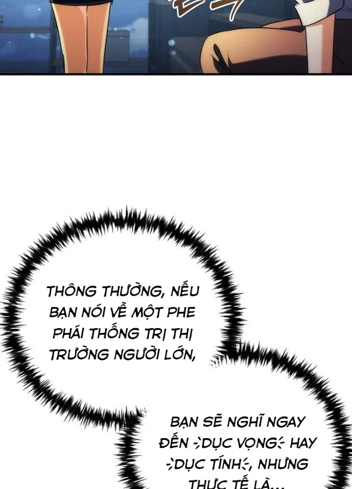 Thần Thịnh Vượng Chapter 20 - 193