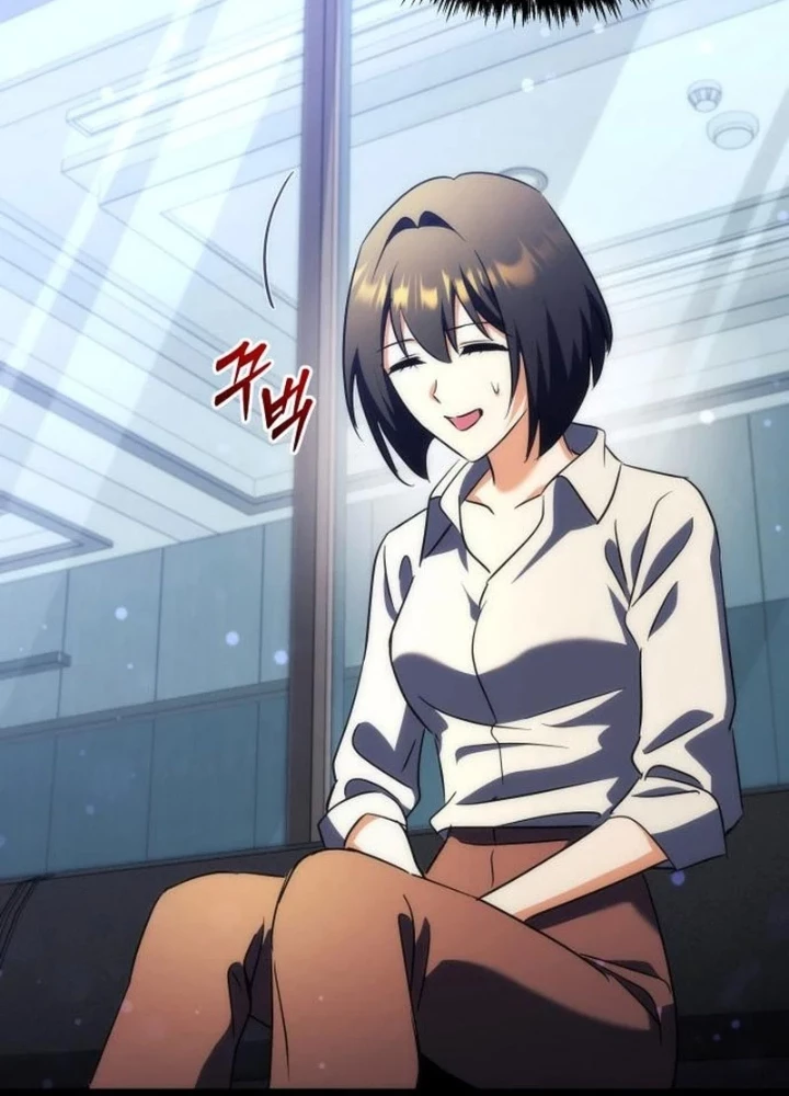 Thần Thịnh Vượng Chapter 20 - 195