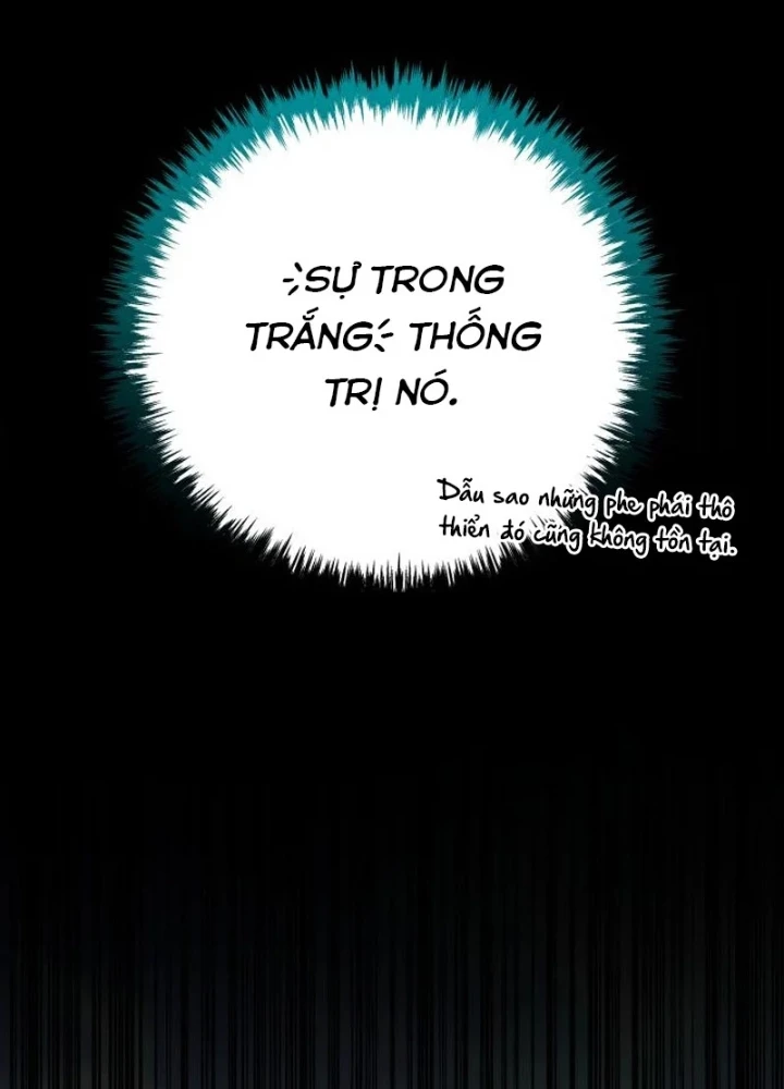 Thần Thịnh Vượng Chapter 20 - 197