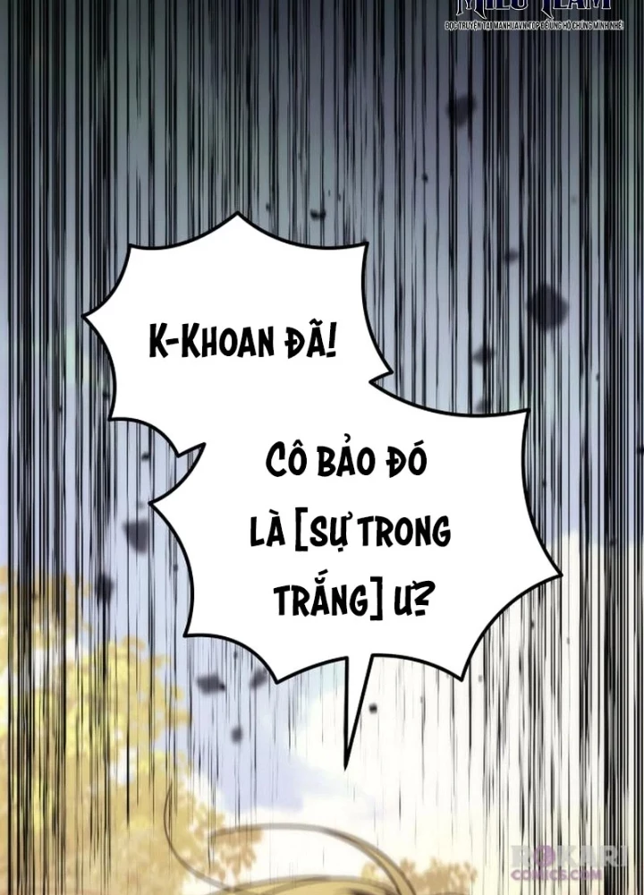 Thần Thịnh Vượng Chapter 20 - 199