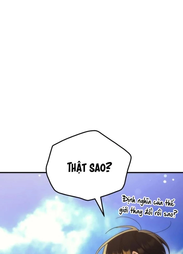 Thần Thịnh Vượng Chapter 20 - 203