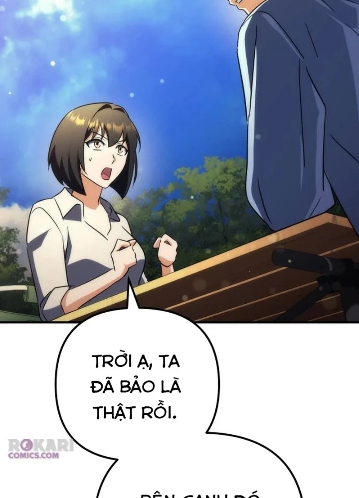 Thần Thịnh Vượng Chapter 20 - 205