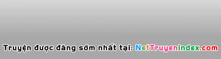 Thần Thịnh Vượng Chapter 20 - 208