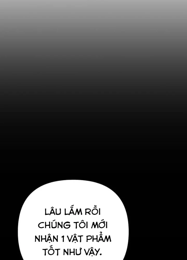 Thần Thịnh Vượng Chapter 20 - 209