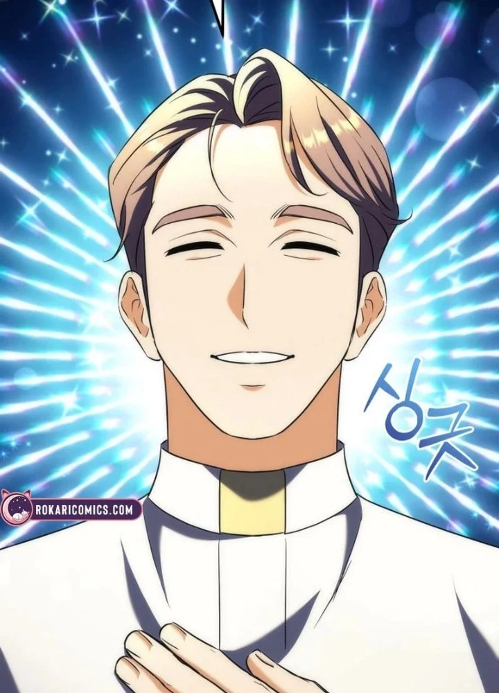 Thần Thịnh Vượng Chapter 20 - 211