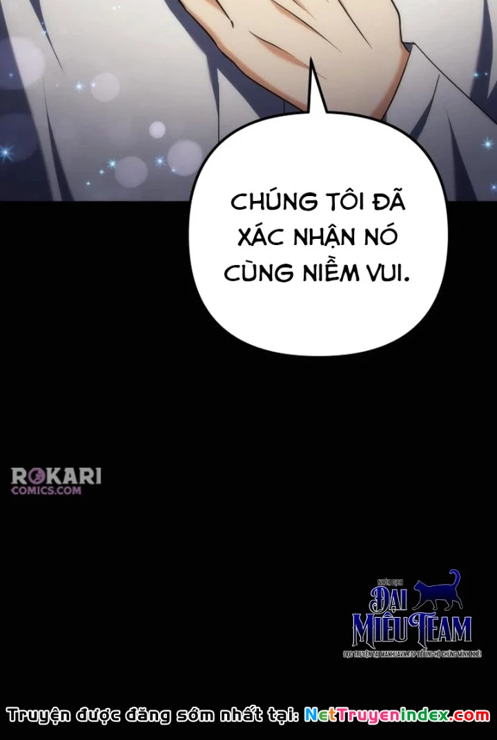 Thần Thịnh Vượng Chapter 20 - 213