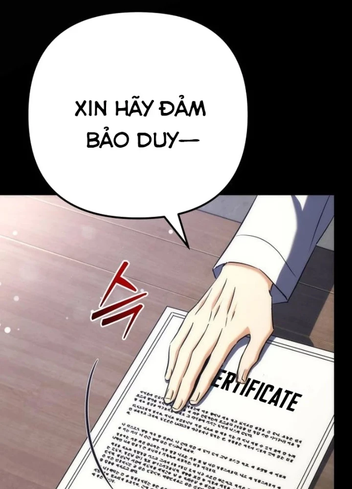 Thần Thịnh Vượng Chapter 20 - 215