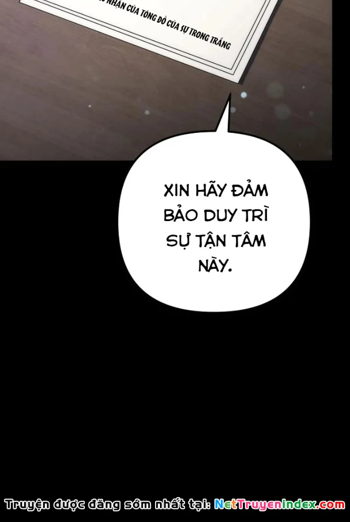 Thần Thịnh Vượng Chapter 20 - 217