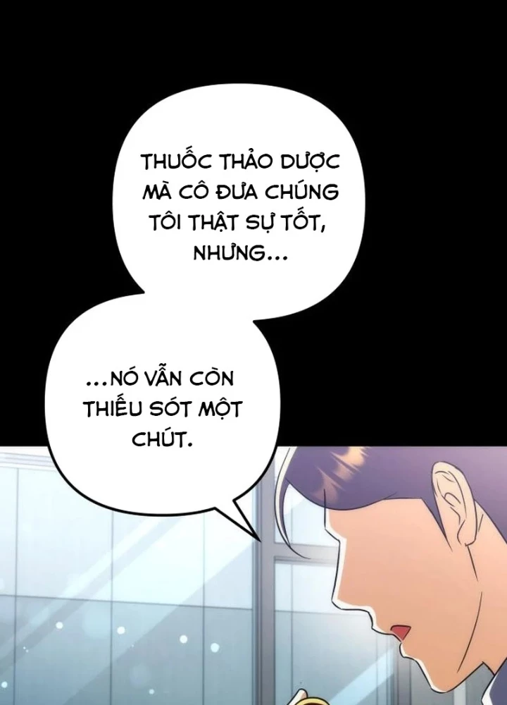 Thần Thịnh Vượng Chapter 20 - 219