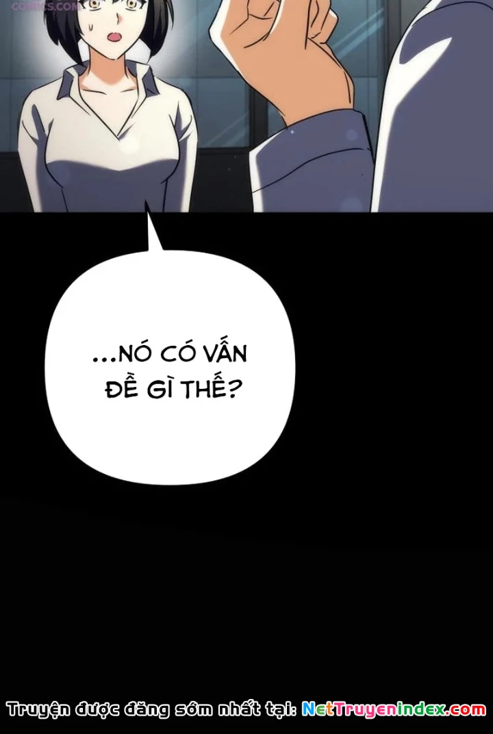 Thần Thịnh Vượng Chapter 20 - 221