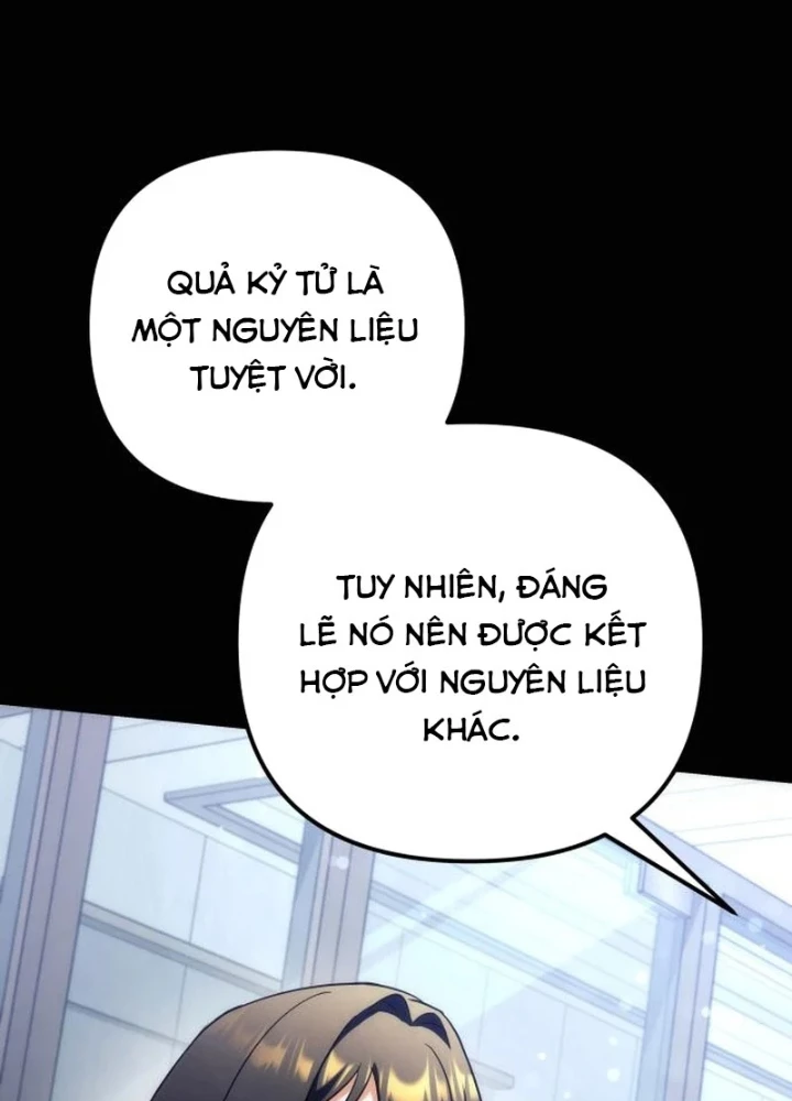 Thần Thịnh Vượng Chapter 20 - 223