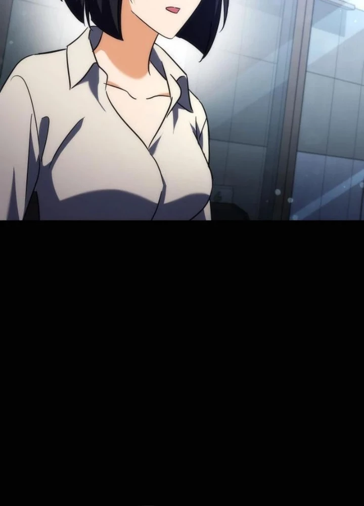 Thần Thịnh Vượng Chapter 20 - 225