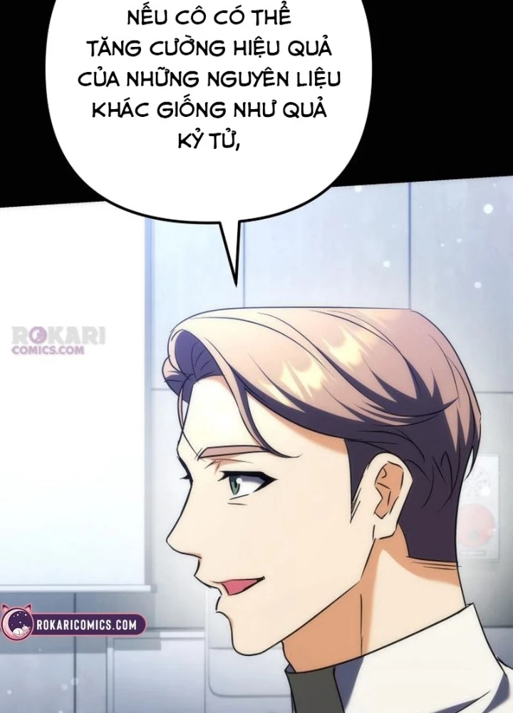 Thần Thịnh Vượng Chapter 20 - 227