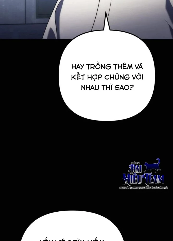 Thần Thịnh Vượng Chapter 20 - 229