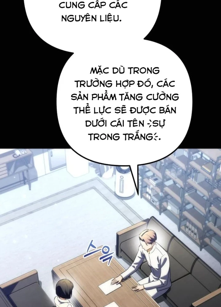 Thần Thịnh Vượng Chapter 20 - 231