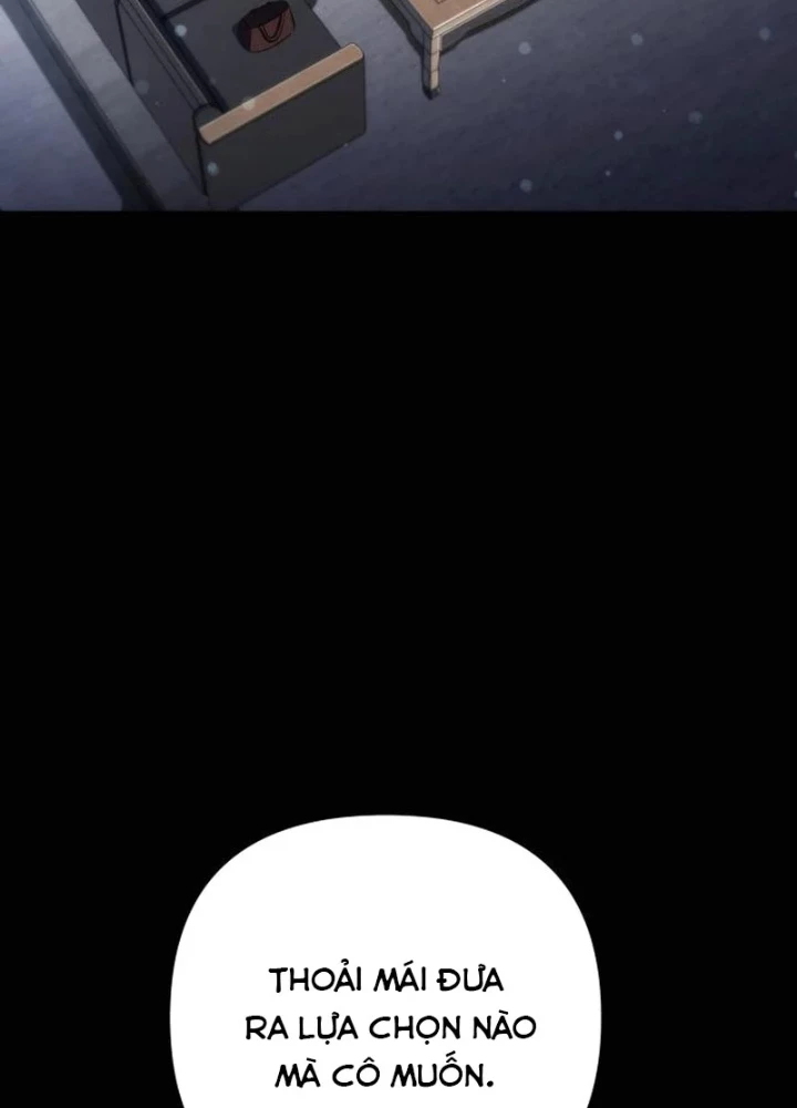 Thần Thịnh Vượng Chapter 20 - 233