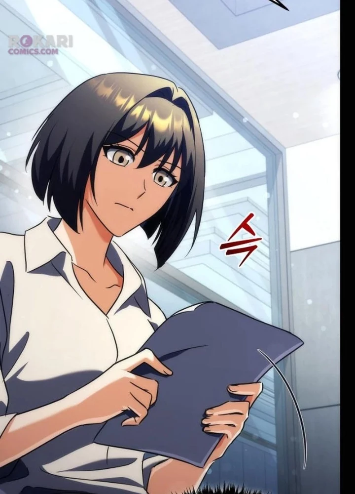 Thần Thịnh Vượng Chapter 20 - 235