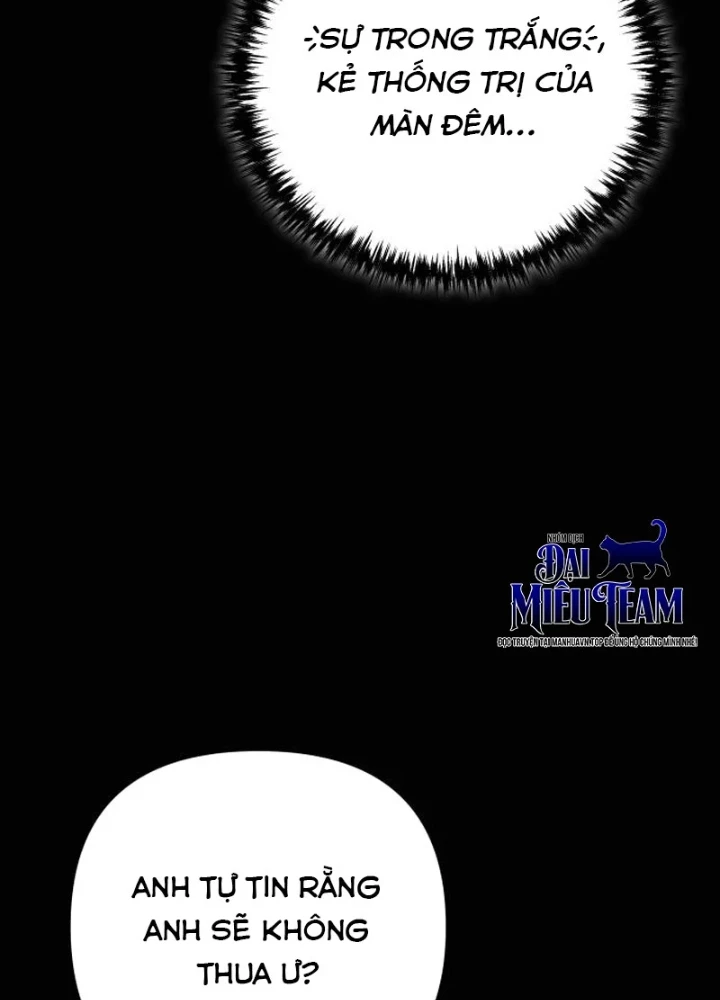 Thần Thịnh Vượng Chapter 20 - 237