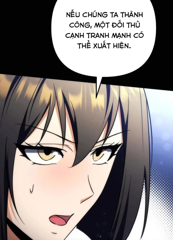 Thần Thịnh Vượng Chapter 20 - 239