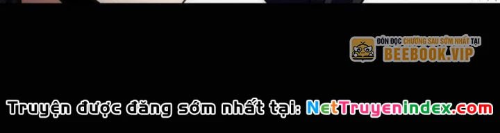 Thần Thịnh Vượng Chapter 20 - 240