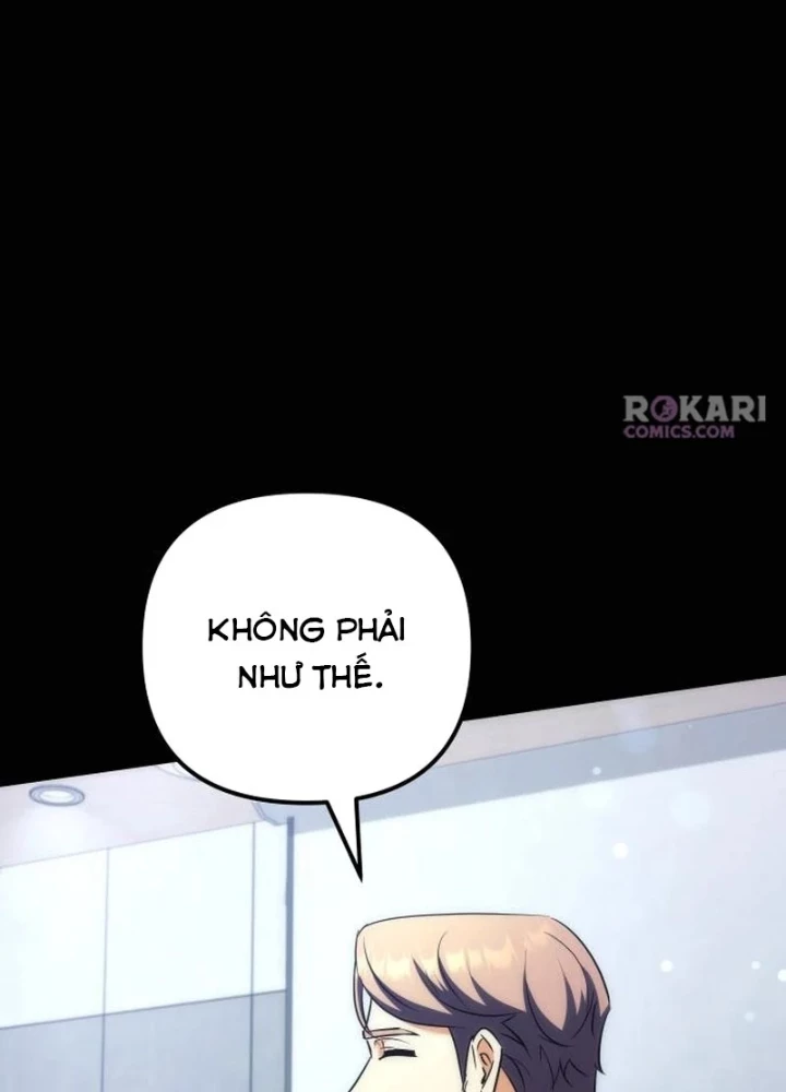 Thần Thịnh Vượng Chapter 20 - 241