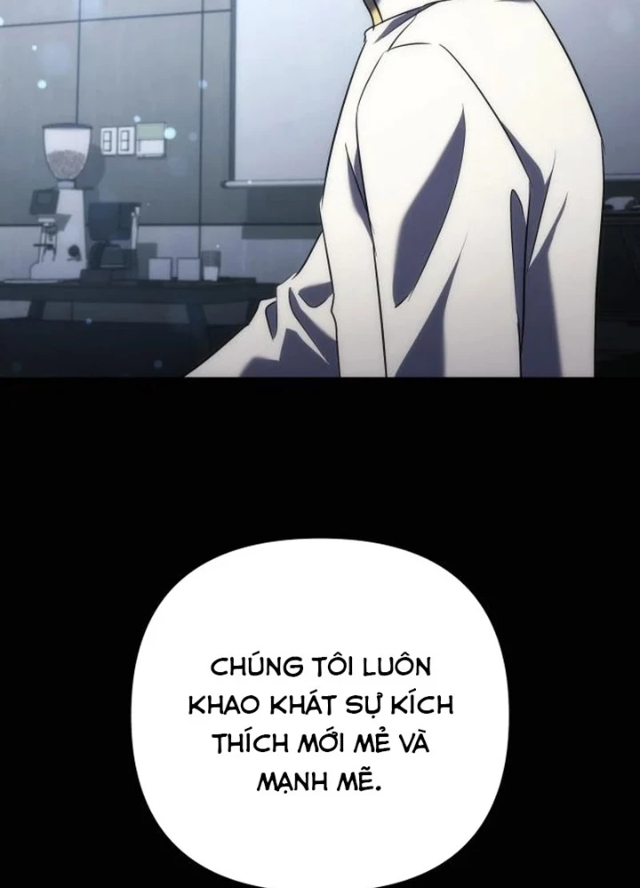 Thần Thịnh Vượng Chapter 20 - 243