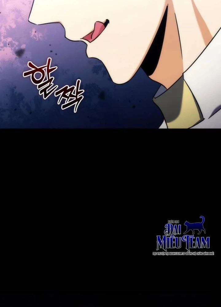 Thần Thịnh Vượng Chapter 20 - 245