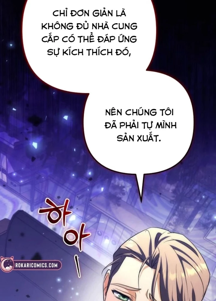 Thần Thịnh Vượng Chapter 20 - 247