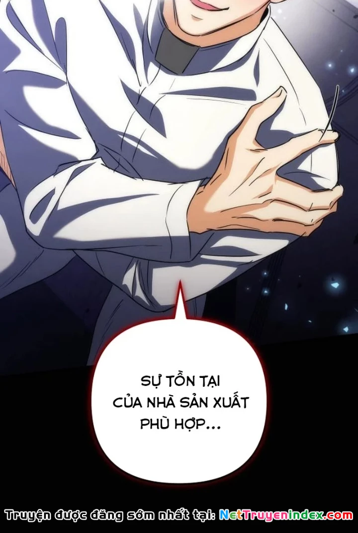 Thần Thịnh Vượng Chapter 20 - 249