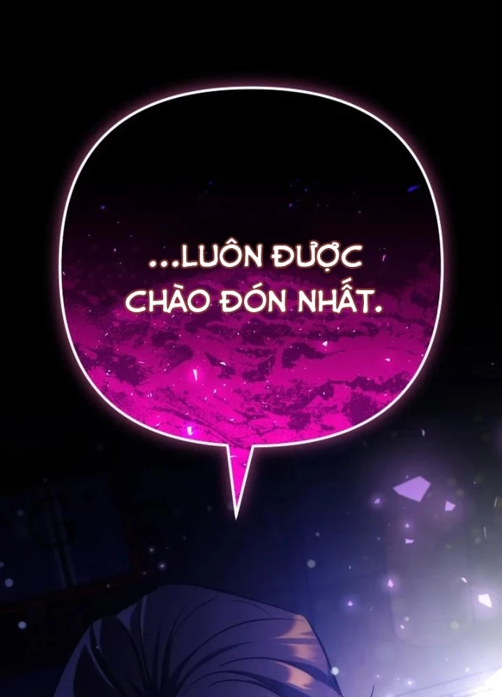 Thần Thịnh Vượng Chapter 20 - 251