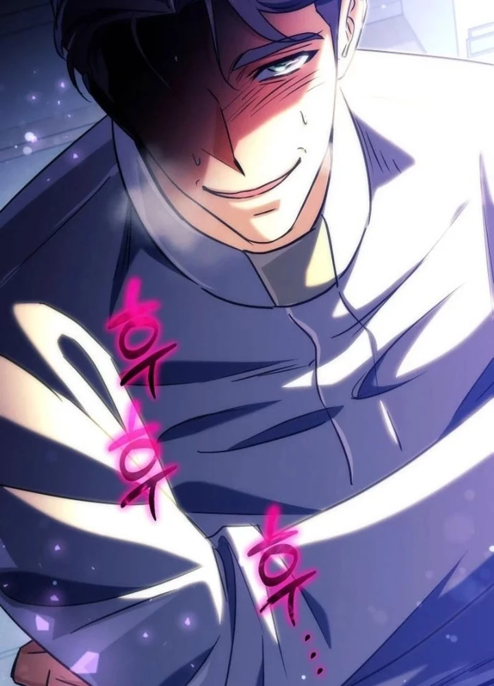 Thần Thịnh Vượng Chapter 20 - 253