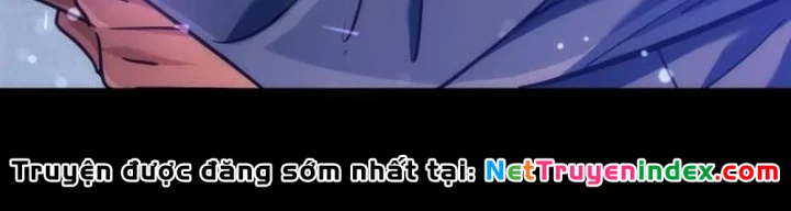 Thần Thịnh Vượng Chapter 20 - 254