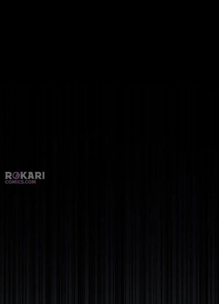 Thần Thịnh Vượng Chapter 20 - 255