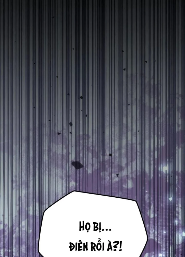 Thần Thịnh Vượng Chapter 20 - 257