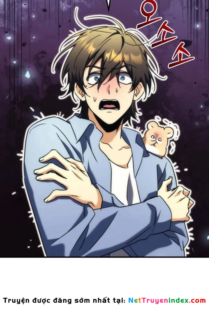 Thần Thịnh Vượng Chapter 20 - 259