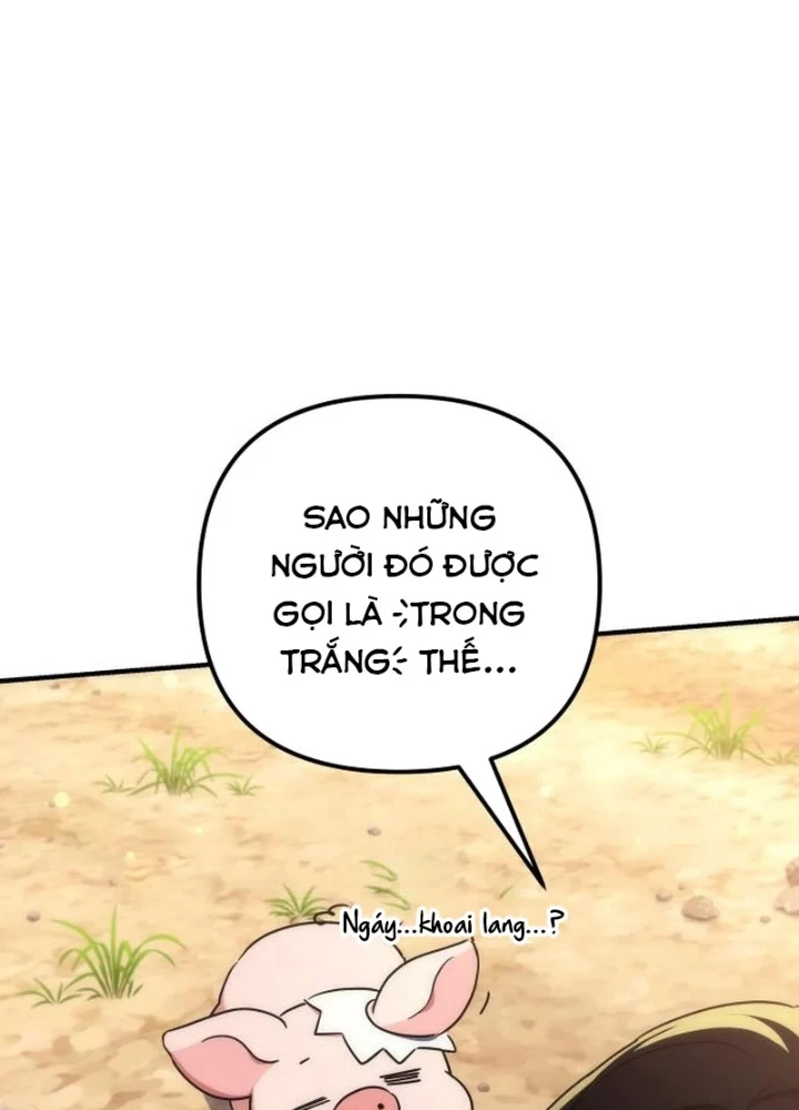 Thần Thịnh Vượng Chapter 20 - 261