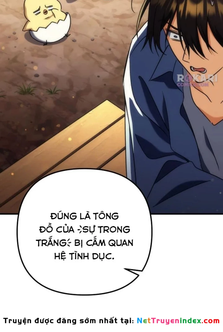 Thần Thịnh Vượng Chapter 20 - 263