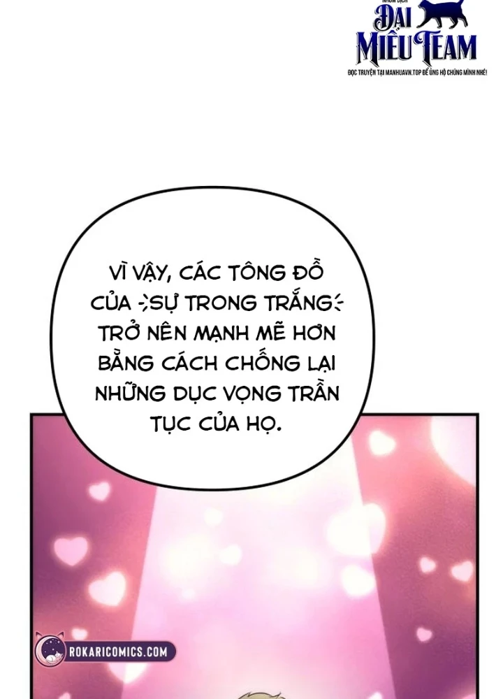 Thần Thịnh Vượng Chapter 20 - 265
