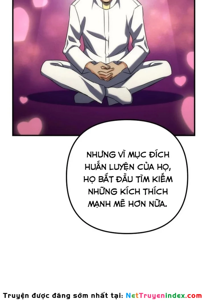 Thần Thịnh Vượng Chapter 20 - 267