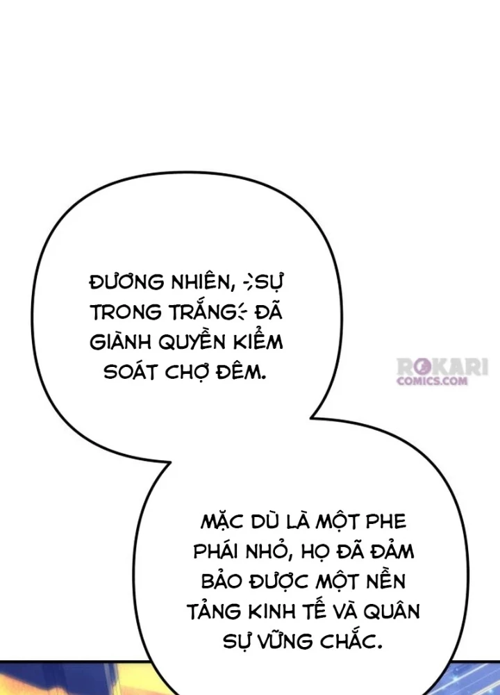 Thần Thịnh Vượng Chapter 20 - 269