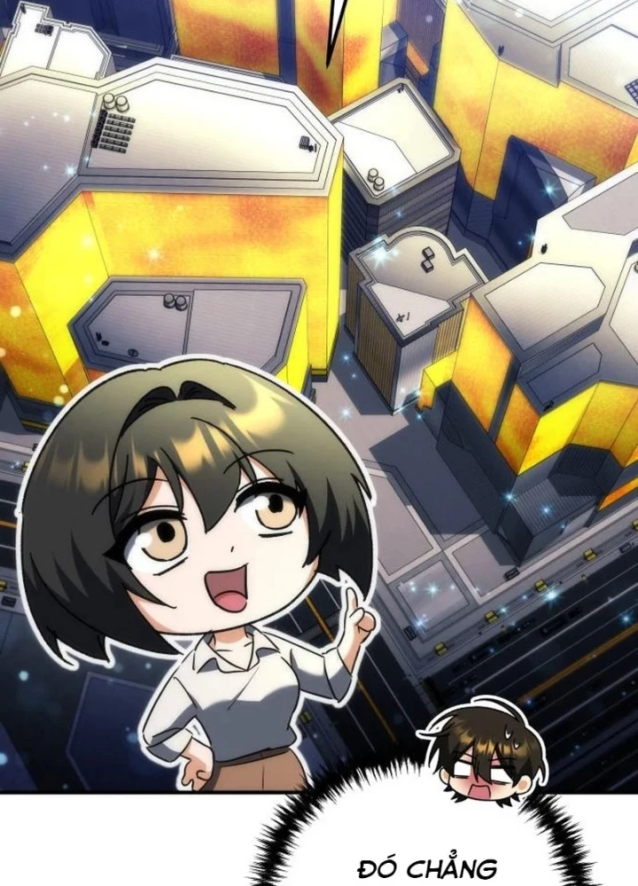 Thần Thịnh Vượng Chapter 20 - 271