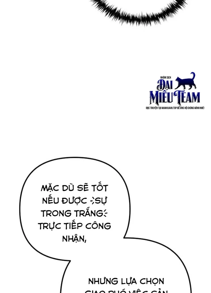 Thần Thịnh Vượng Chapter 20 - 273