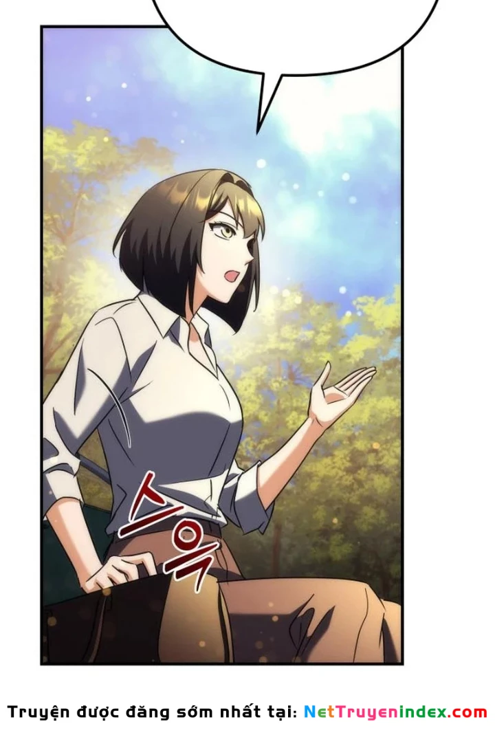 Thần Thịnh Vượng Chapter 20 - 275