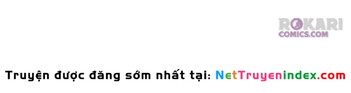 Thần Thịnh Vượng Chapter 20 - 276