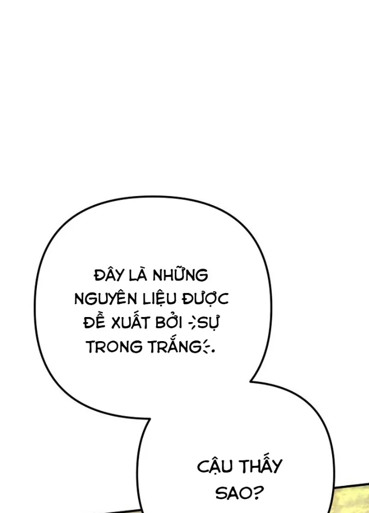Thần Thịnh Vượng Chapter 20 - 277