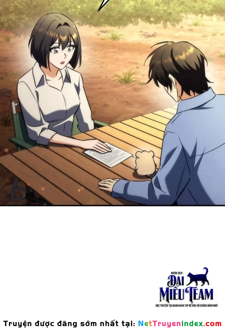 Thần Thịnh Vượng Chapter 20 - 279