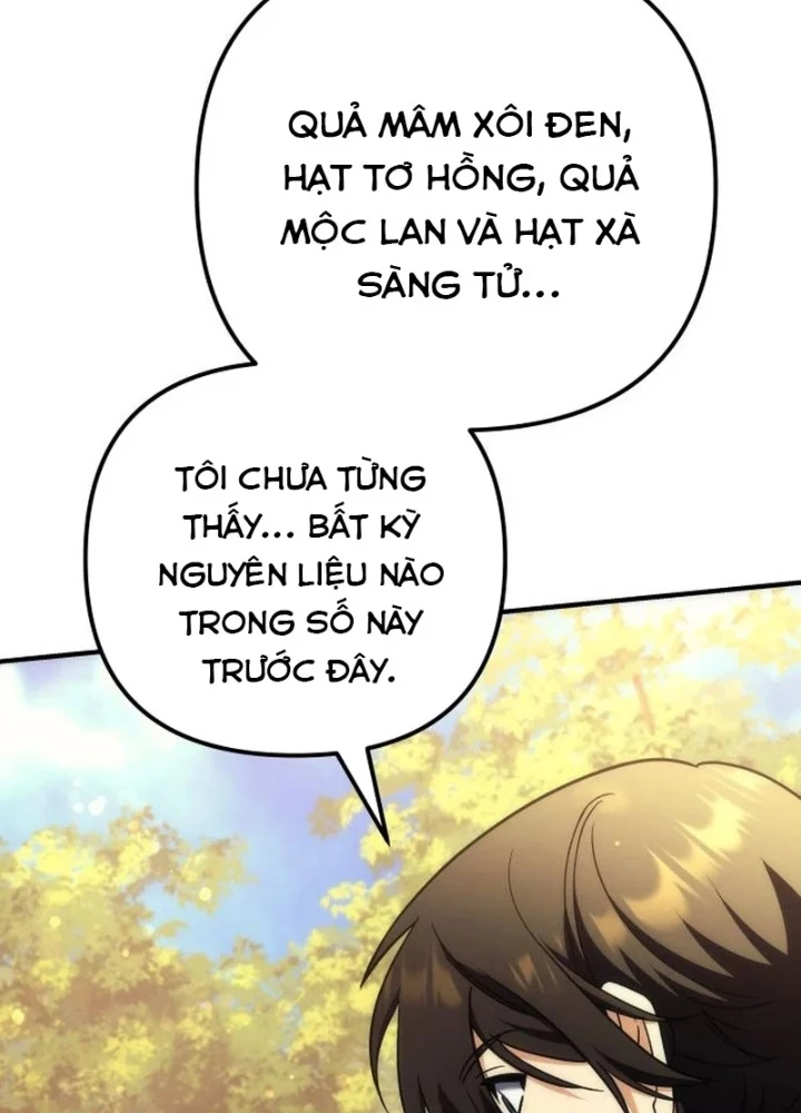 Thần Thịnh Vượng Chapter 20 - 281