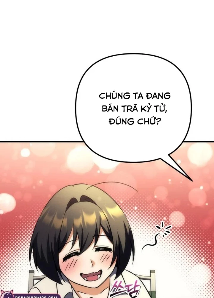 Thần Thịnh Vượng Chapter 20 - 285