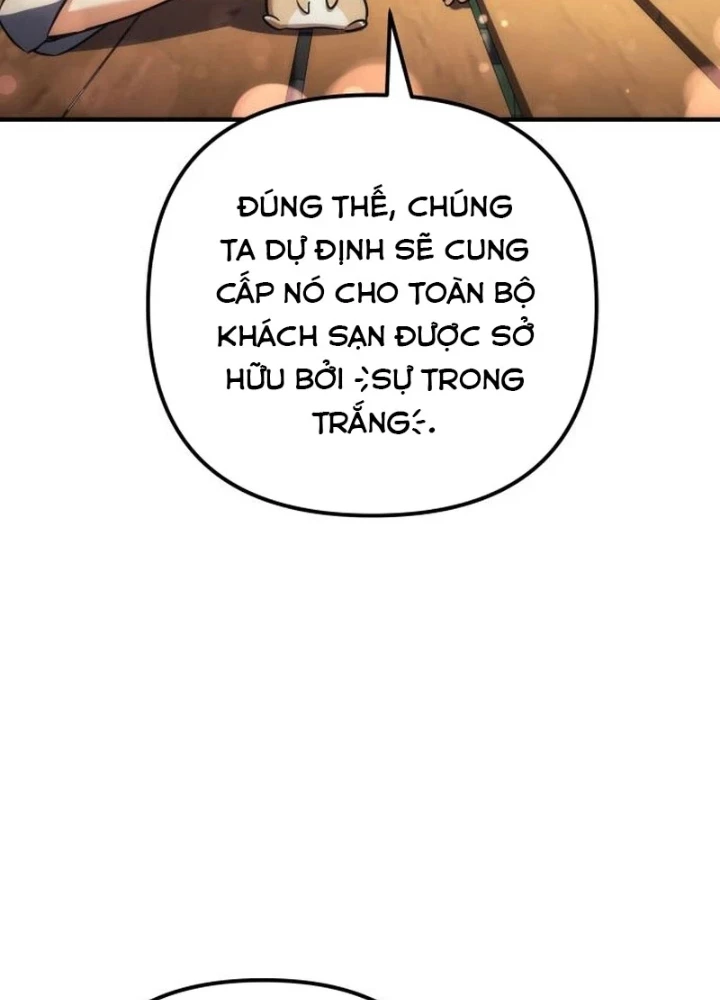 Thần Thịnh Vượng Chapter 20 - 287